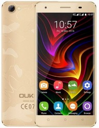Прошивка телефона Oukitel C5 Pro в Ижевске